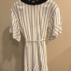 Gorgeous Charming Charlie Dress, Size Small
